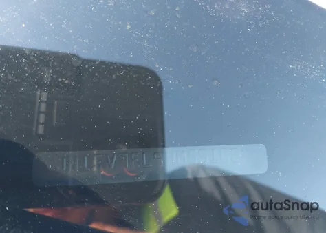 2017 Infiniti Q60 3.0T Premium from USA, damaged, VIN JN1EV7EL9HM551084